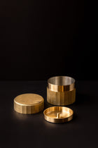 Susumuya Medium Tea Canister