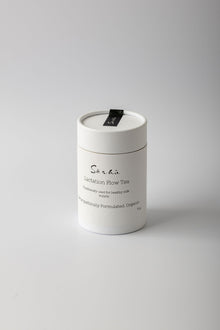 Lactation Flow Tea