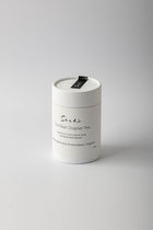 The Next Chapter Tea