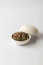 The Next Chapter Tea